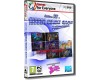 Hidden Object Games Vol.157 - 7in1